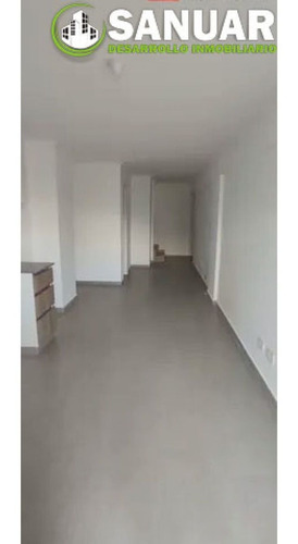 Imagen 4 de 8 de Vendo Departamento Tipo Duplex Alta Córdoba