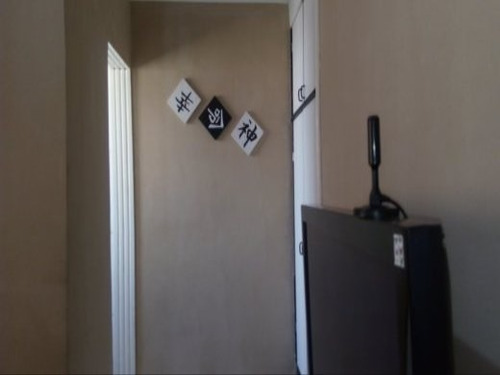 Imagem 16 de 19 de Casa À Venda, 2 Quartos, 1 Vaga, Santa Mônica - Belo Horizonte/mg - 627