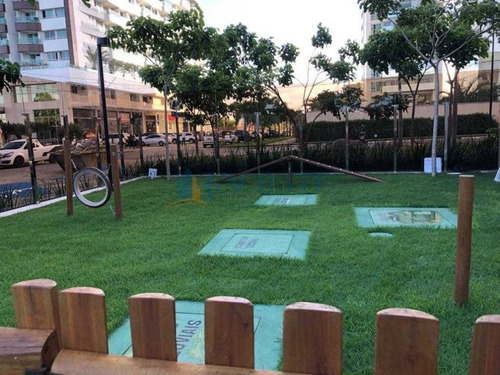 Imagem 9 de 12 de 1610 - Excelente Novidade E Modernidade No Cabo Branco - 23133
