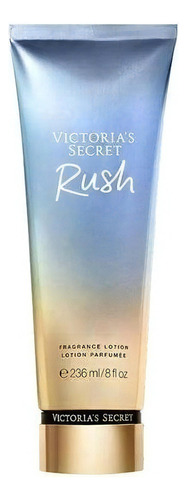 Crema Corporal Rush Victoria's Secret