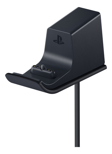Auriculares inalámbricos Pulse Elite Sony Ps5 Midnight Black