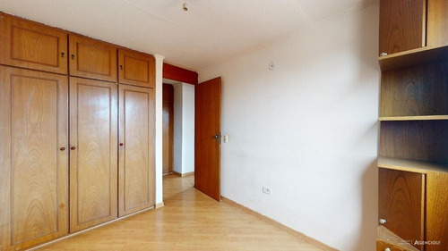 Imagem 22 de 27 de Apartamento - Ap05088 - 70115331