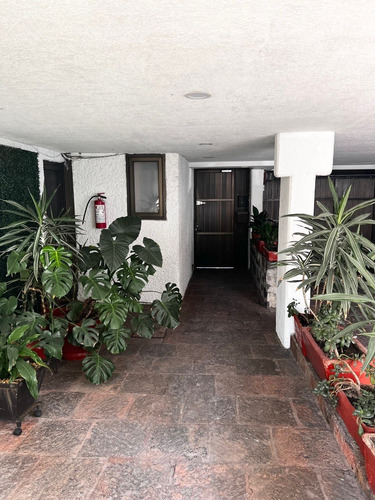 Imagen 4 de 18 de Venta Oficina Pino, Col Florida