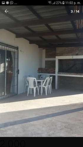 Imagen 6 de 16 de Alquilo Casa En Kiyu