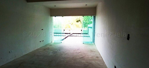 Imagen 8 de 10 de Venta De Apartamento La Lagunita Mls 23-24346