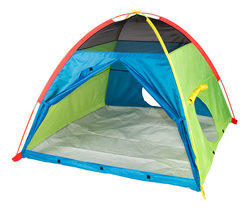 Tienda De Campana De Juguete Pacific Play Tents Para Ninos P