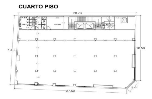 Imagen 19 de 21 de Venta En Block