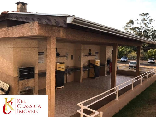 Imagem 21 de 26 de Vende-se Apartamento No Condomínio Viva Bem No Bairro Lagoinho Na Zona Sul De Ribeirâo Preto-sp, Com 2 Dormitórios, Sala Com 2 Ambientes - Ap00479 - 69305782