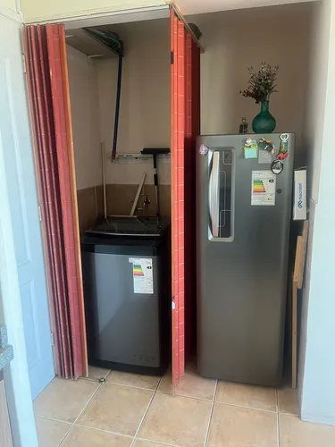 Se Vende Departamento Huertos Familiares