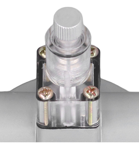 Separador De Aceite, Regulador De Humedad, Lubricador De Com