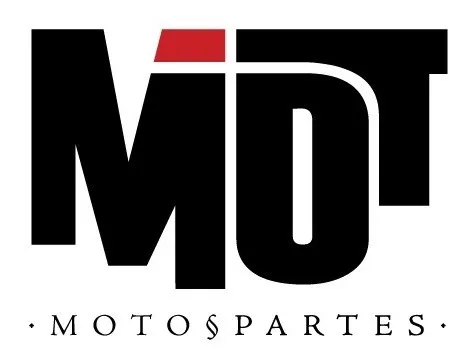 Disco Freno Trasero Ktm Duke 200 / 390 / Rc 200 - Ichimax