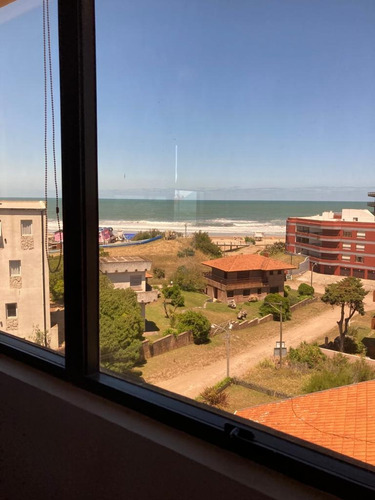 Imagen 2 de 11 de Depto 2 Ambientes Y 1/2 Villa Gesell A Metros Del Mar