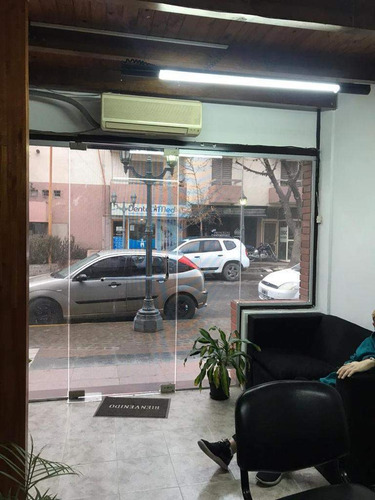 Local Comercial En Venta Carlos Paz