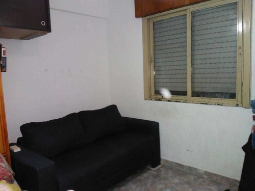 Imagen 10 de 10 de Ph 2 Ambientes En Venta En Zona Villa Ballester