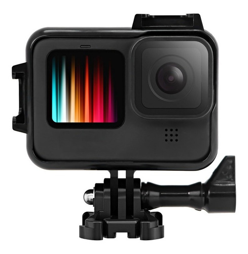 Frame Para Gopro Hero 9 10