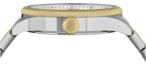 Reloj Versace Versus Colonne Vsphi0520 Para Hombre