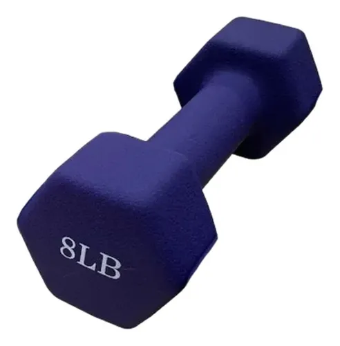Pesas en mercadolibre clearance