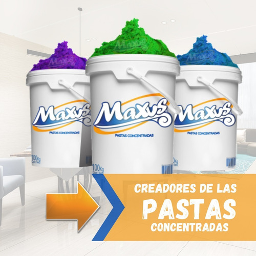 Imagen 2 de 6 de Combo N°10 Concentrado 180lts Desodorante + 100lts Lavandina