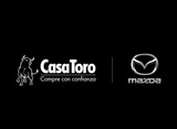 Casa Toro Mazda