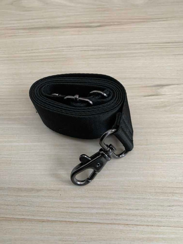 Jbl Xtreme Preta + Carcaça Camuflada