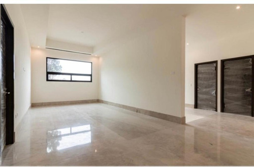 Imagen 12 de 15 de Casa En Venta Fuentes Del Valle - Negociable - Spgg