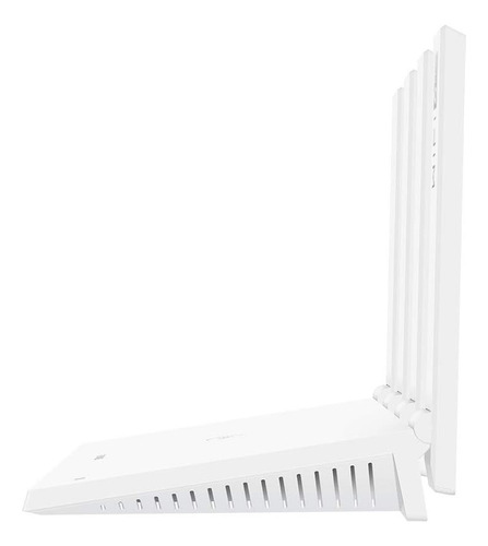 Router Huawei Ws7100 V2 Blanco Wi-fi 6 3000mbps