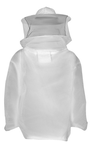 Traje De Traje De Protección De Apicultura Equipo De