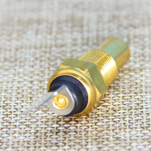83420-16020 Sensor De Temperatura Del Cilindro De Refrigeran