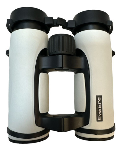 Binocular 10x32 Eyebre High Quality Avistamiento