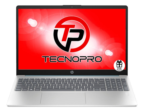 Laptop Hp Intel Core I5 13va - 12 Gb Ram - 1 Tb Ssd + Touch