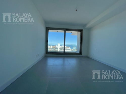 Imagen 10 de 21 de Venta , 3 Dormitorios En Suite , A Estrenar , Manantiales , Punta Del Este , Sap4300248.