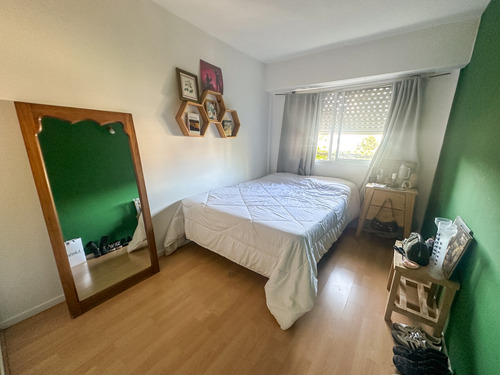 Depto En Duplex 4 Ambientes En El Casco De San Isidro