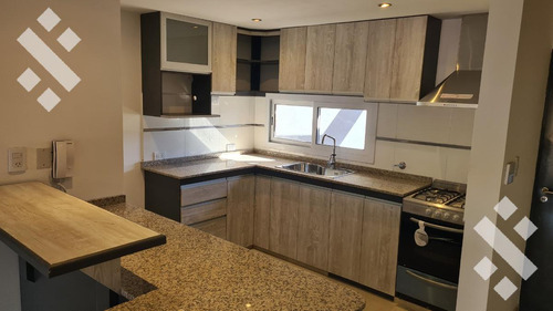 Venta Casa 3 Dorm - Barrio Perticone, Centenario