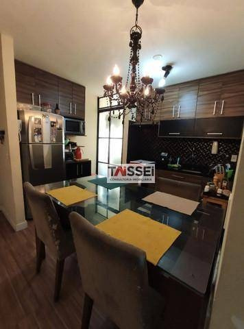 Apartamento À Venda, 55 M² Por R$ 470.000,00 - Vila Mariana - São Paulo/sp - Ap8257