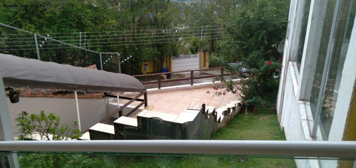 Imagem 4 de 14 de Casa Em Condomínio Para Venda Em Franco Da Rocha, Jardim Dos Lagos, 3 Dormitórios, 1 Suíte, 3 Banheiros, 2 Vagas - 1368_1-2102833