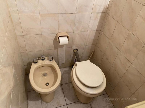 Imagen 9 de 11 de Casa En Ph 3 Ambientes