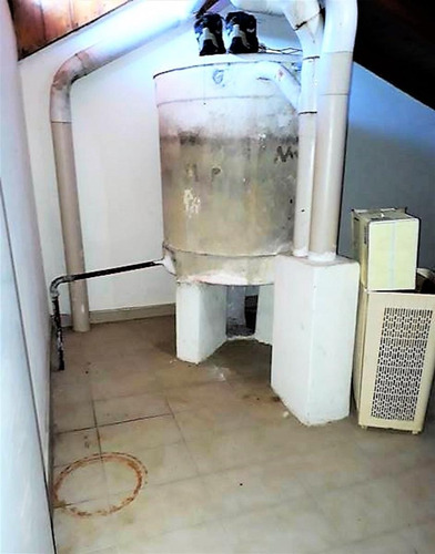 B° El Silvio Duplex De Tres Ambientes A 3 Cuadras Del Mar