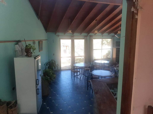 Imagen 5 de 30 de Apart-hotel En Venta - Cabalango - Cordoba