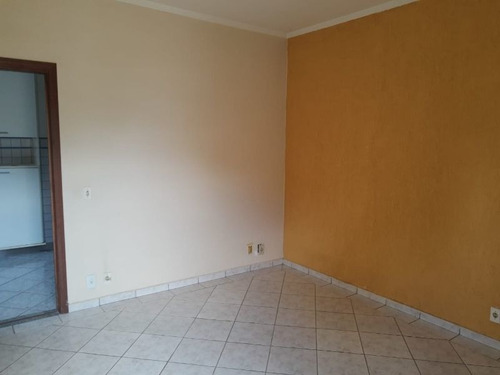 Imagem 13 de 17 de Casa Residencial Em Louveira - Sp, Parque Das Videiras - Ca01740