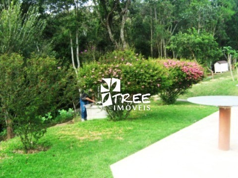 Imagem 18 de 30 de Venda E Locação De Chácara Mobiliada Na Estrada São Domingos, Em St. Isabel/sp, Terreno 12mil M², Piscina, Quadra De Futebol E 05 Dorm. Consulte-nos. - Ch00052 - 2935116
