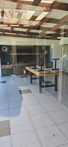 Vende En Torre Alerce En Sta. Ana Oriente Tu Primer Hogar