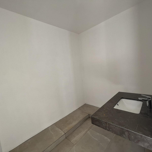 Casa En Venta Merida, Alura Residencial Cholul, 1 Planta, Entrega Inmediata.