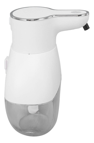 Dispensador De Jabón De Pared Sin Contacto, Automático, Reca