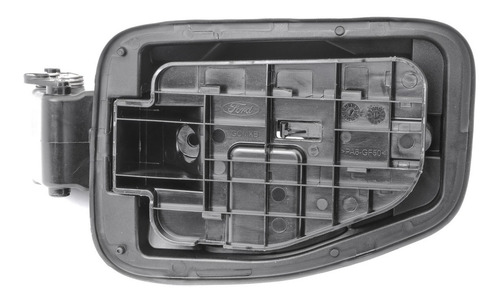 Imagen 1 de 9 de Alojamiento Tubo Combustible Ford Ranger 12/19