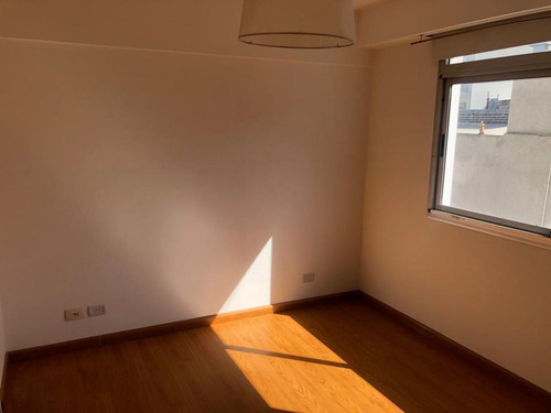 Imagen 15 de 30 de Venta Excelente 3 Ambientes En Urquiza Tower. Full Amenities