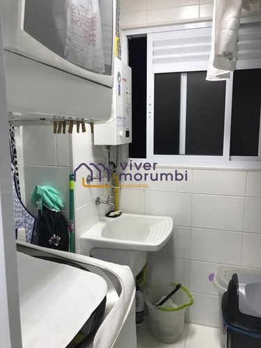 Imagem 13 de 14 de Novo E Moderno - Nm4023