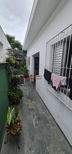 Imagem 14 de 19 de Casa Com 2 Dorms, Canto Do Forte, Praia Grande - R$ 390 Mil, Cod: 663483 - V663483