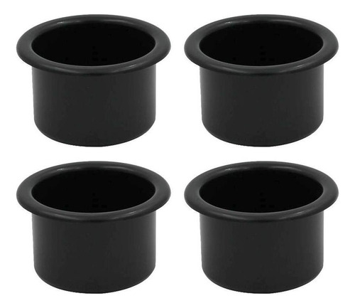 M 8pcs Portavasos Para Sillón Reclinable Sofá Sofá