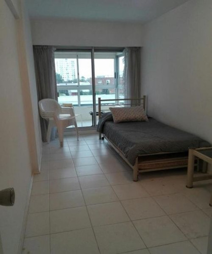 Alquiler Temporario De Apartamento 2 Dormitorios