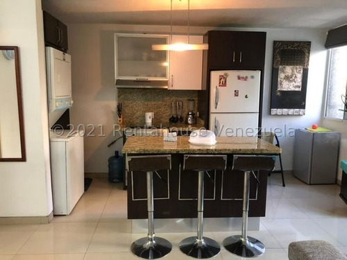 Imagen 5 de 15 de Livy Ramirez Vende Apartamento En La California Norte Mls #22-12025